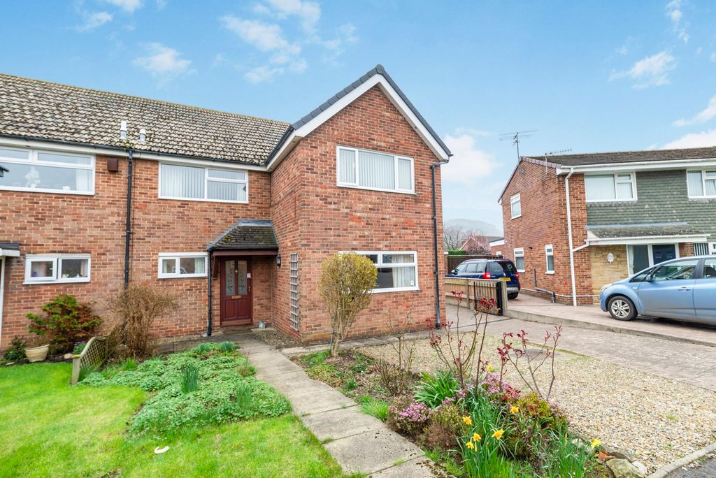 Property photo 1 of 16 Pbox-Img.Jpg