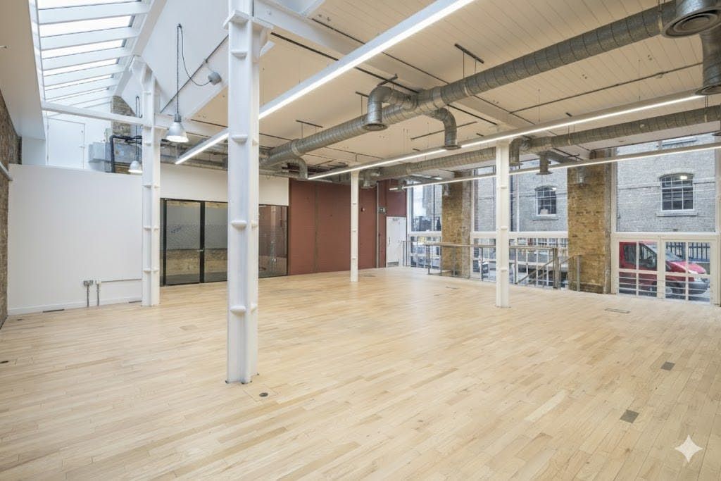 Property photo 3 of 7 Ground Floor