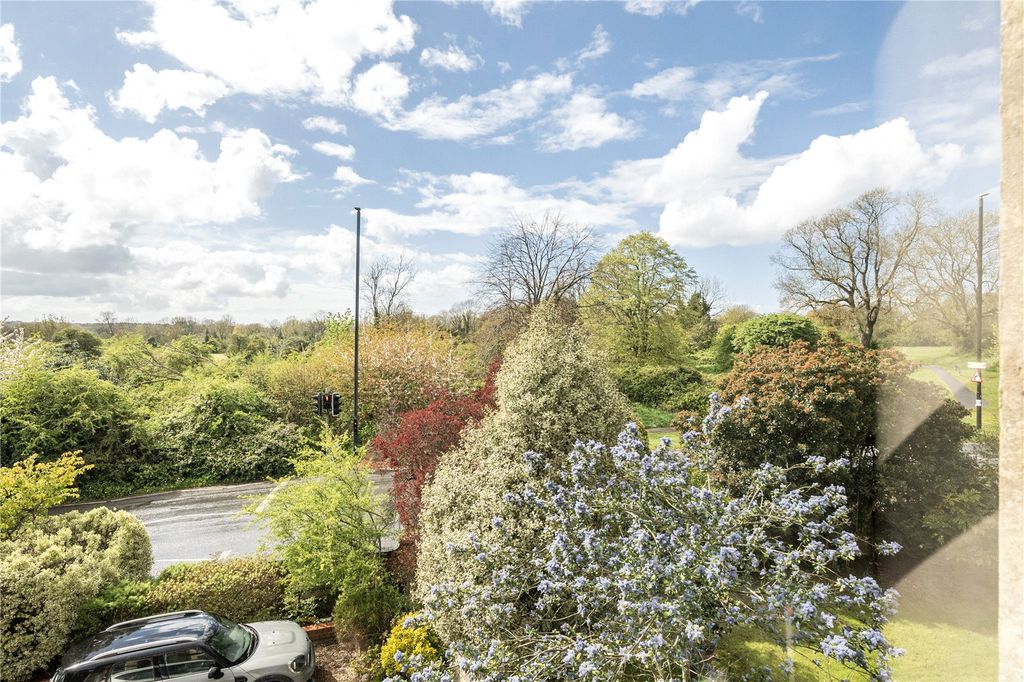 Additional image 17 of 8 bed detached house for saleUpper Belgrave Road, Clifton, Bristol BS8