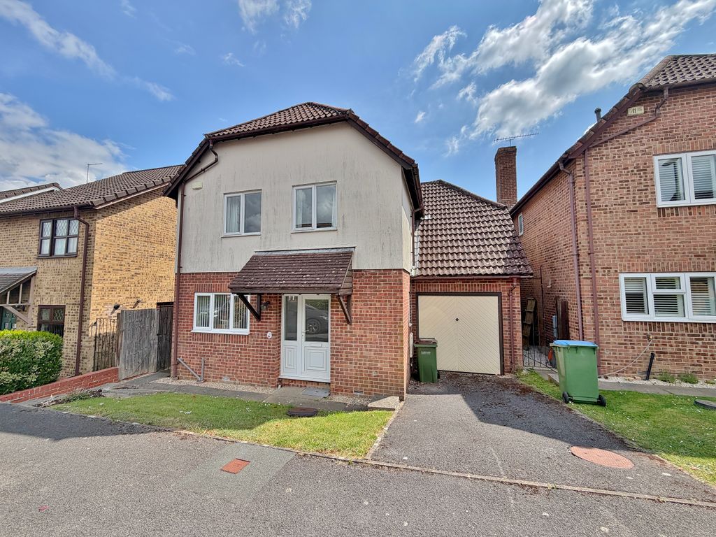 Property photo 1 of 22