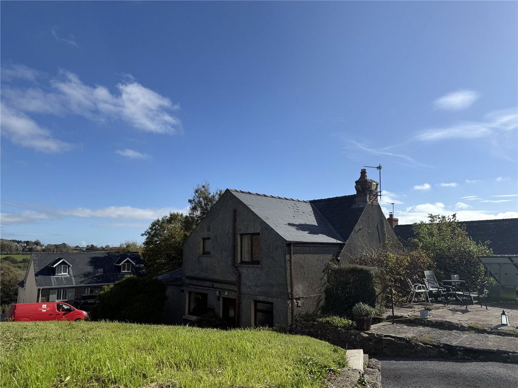 Property photo 1 of 21 Picture No. 26