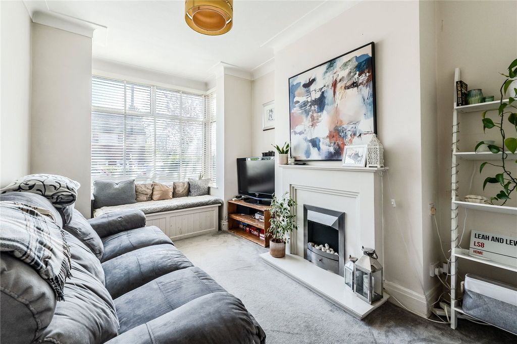 Property photo 2 of 13 Picture No. 06