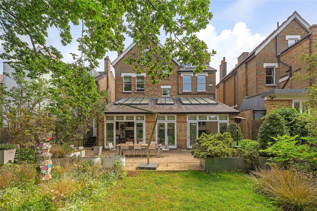 Property photo 1 of 21 Picture No. 20