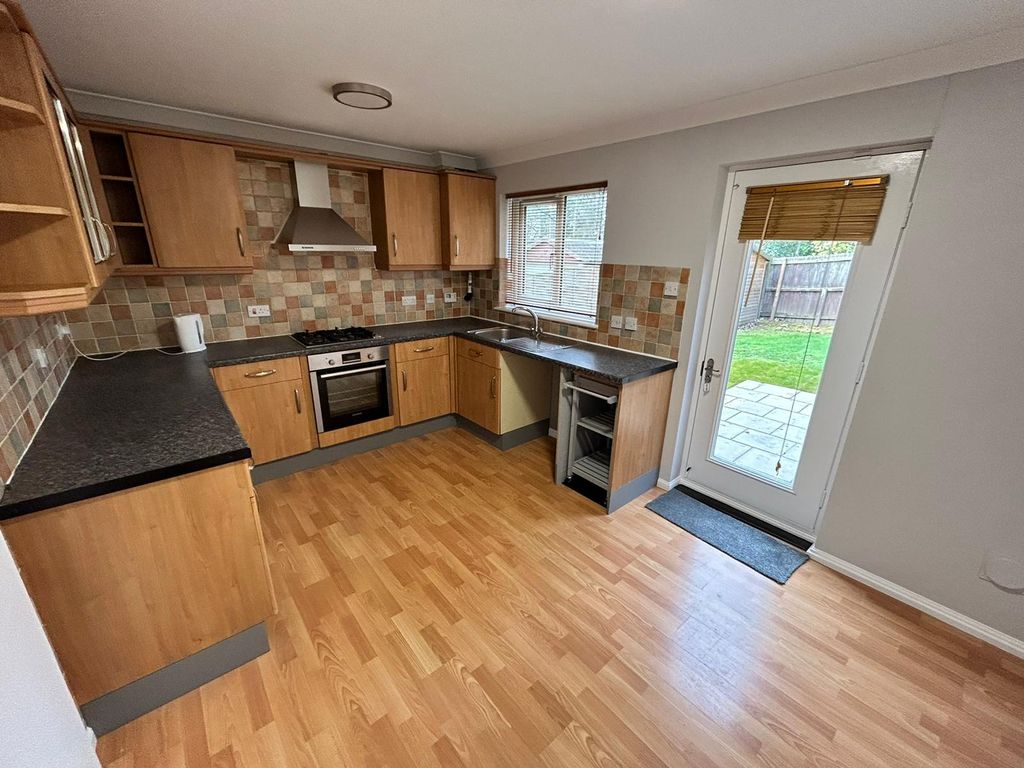 Property photo 2 of 11 View