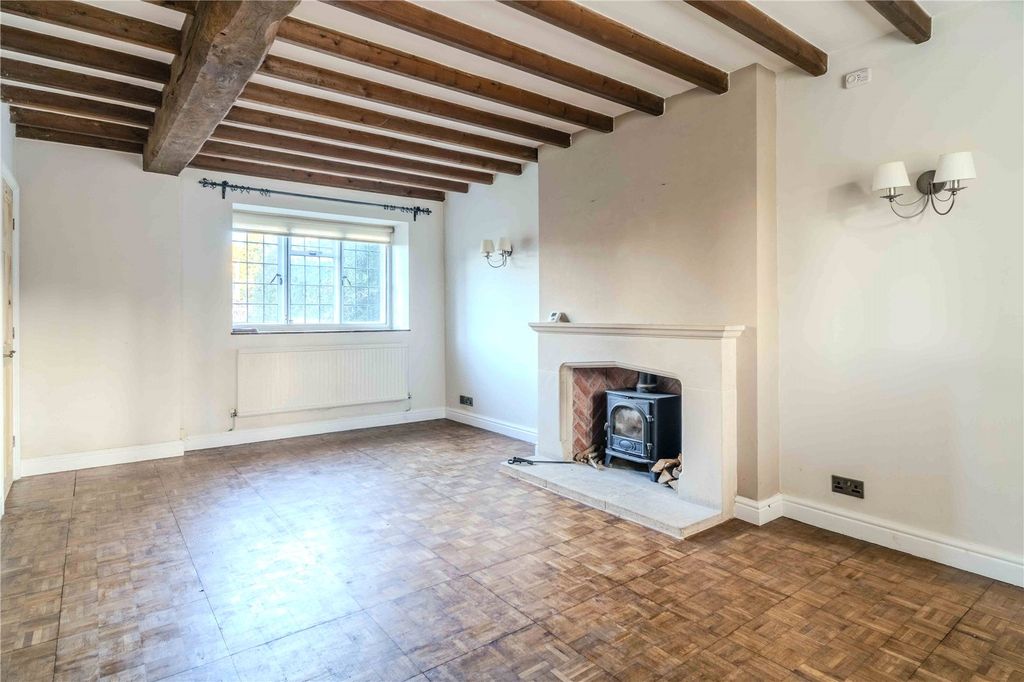 Property photo 3 of 14 Picture No. 02