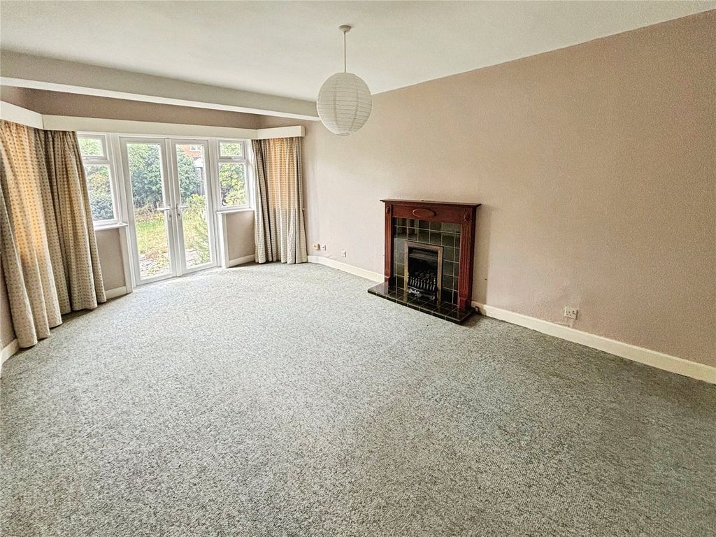 Property photo 2 of 13 Living Room