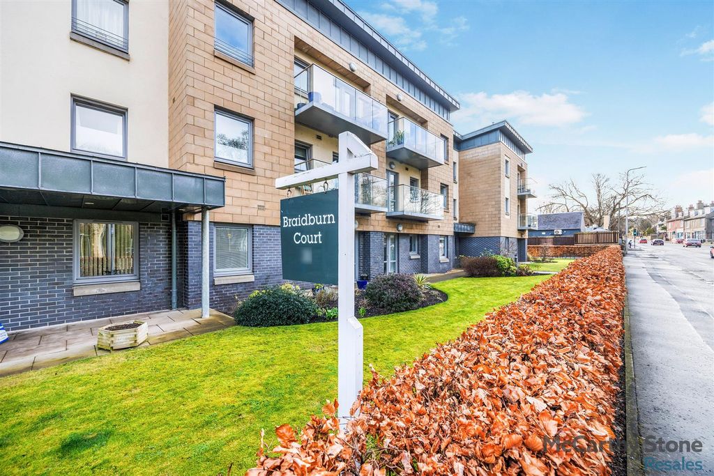 Property photo 1 of 20 Irph3285-Hdr.Jpg