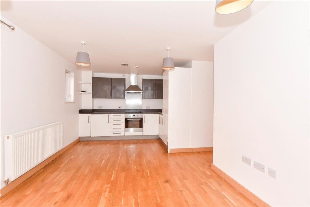 Property photo 1 of 14 Kitchen