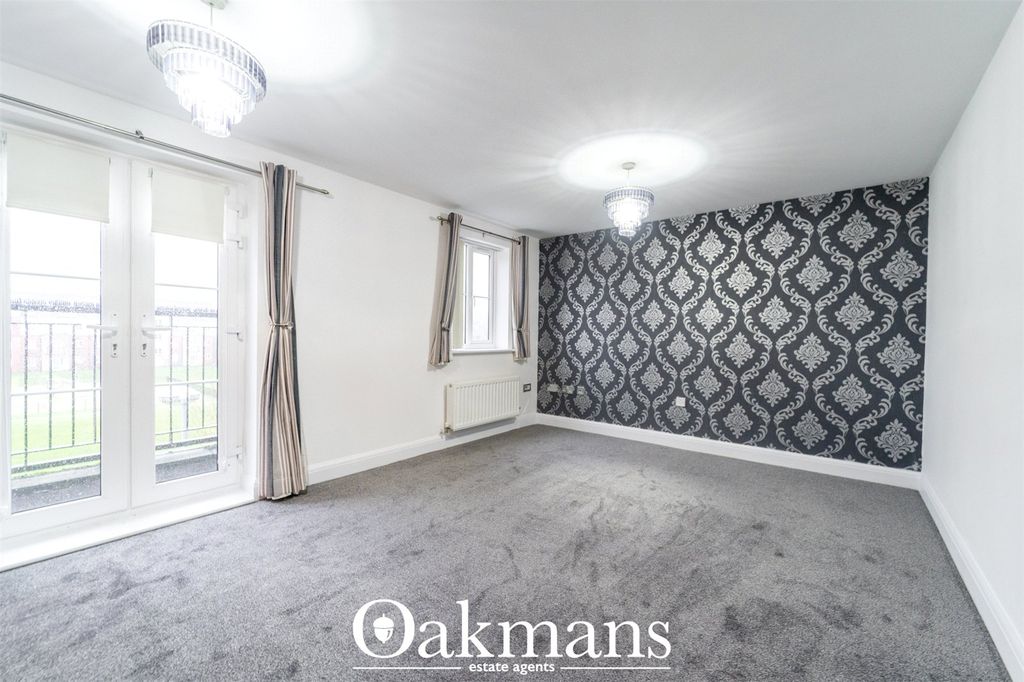 Property photo 2 of 20 Picture No. 11