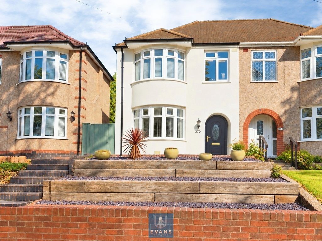Property photo 1 of 22 Pbox-Img.Png