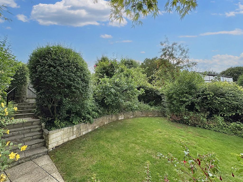 Property photo 3 of 13 Img_1561.Jpg