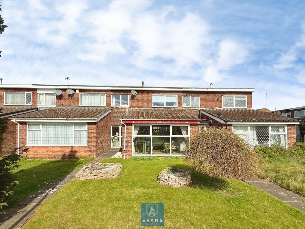 Property photo 1 of 19 Front