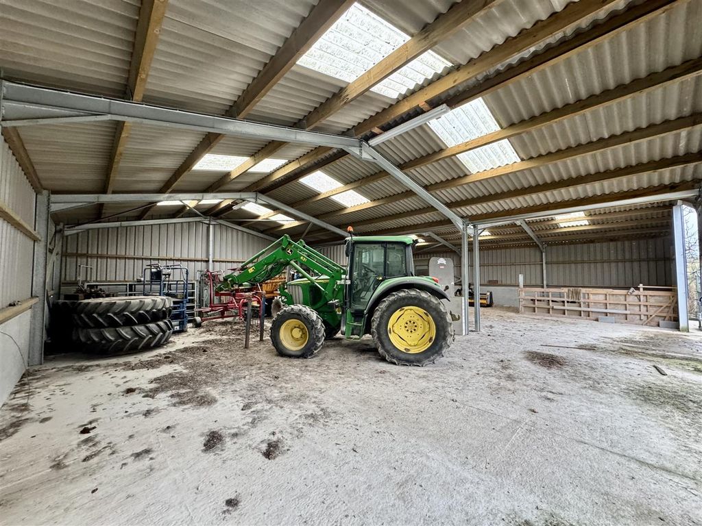 Additional image 40 of 3 bed farm for saleGwyddgrug, Pencader SA39