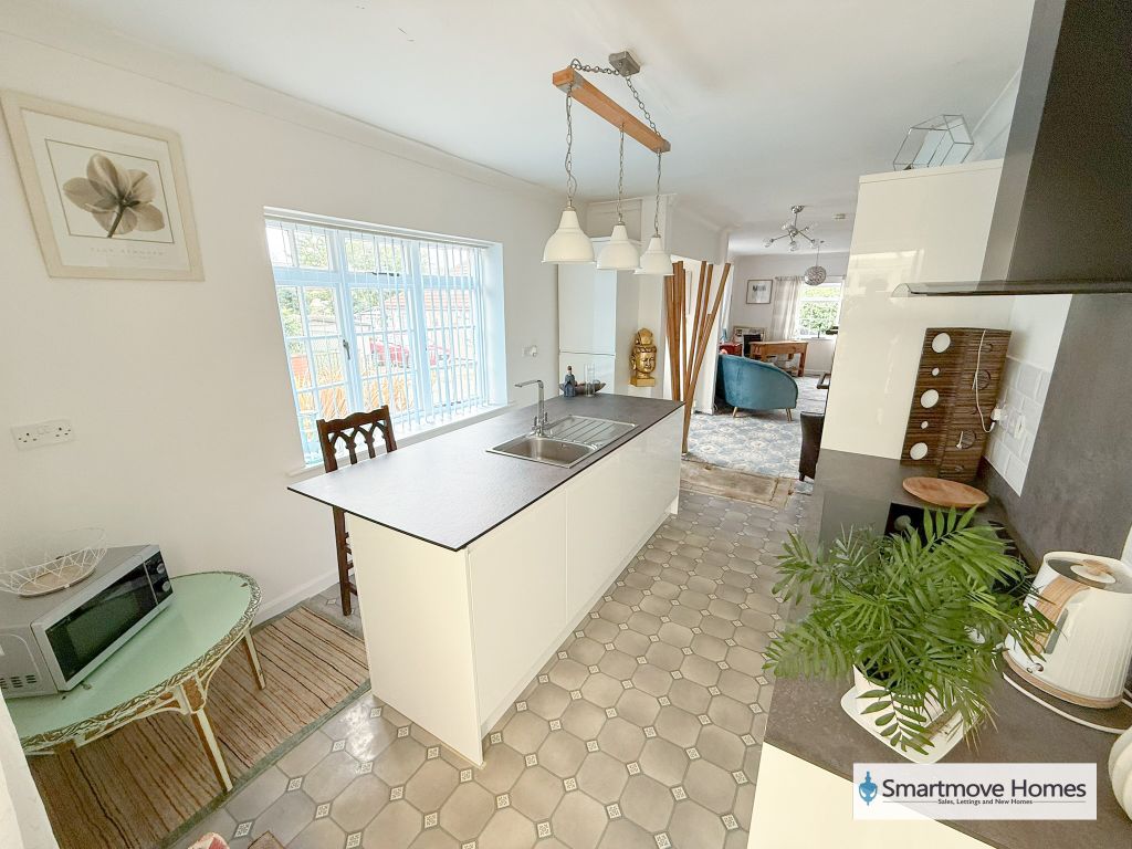 Property photo 3 of 21 Img_4787
