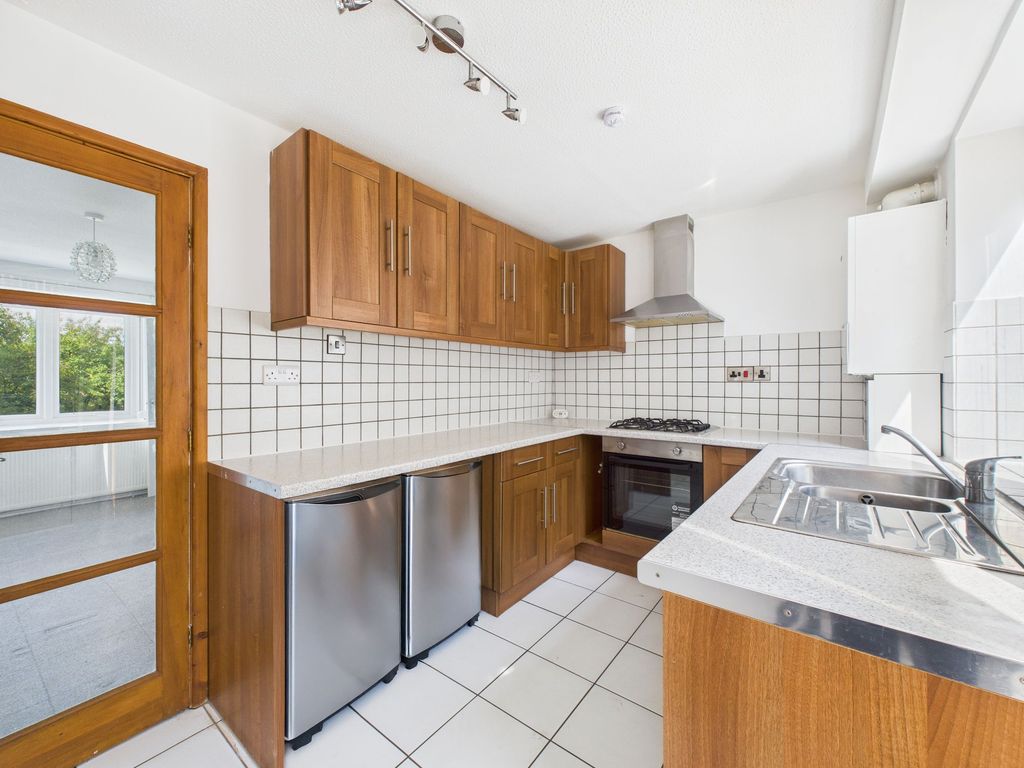 Property photo 3 of 14 Dining/Kitchen (Virtually Furnished)