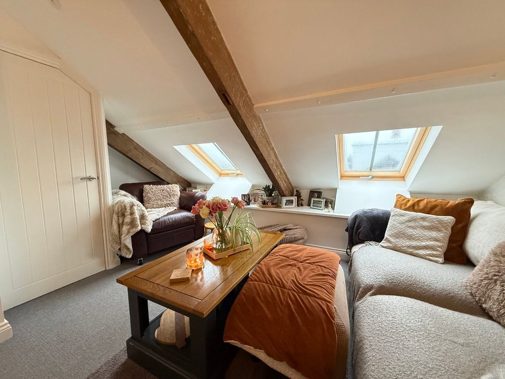 Additional image 18 of 2 bed semi-detached house for saleChapel Street, Llanarth SA47