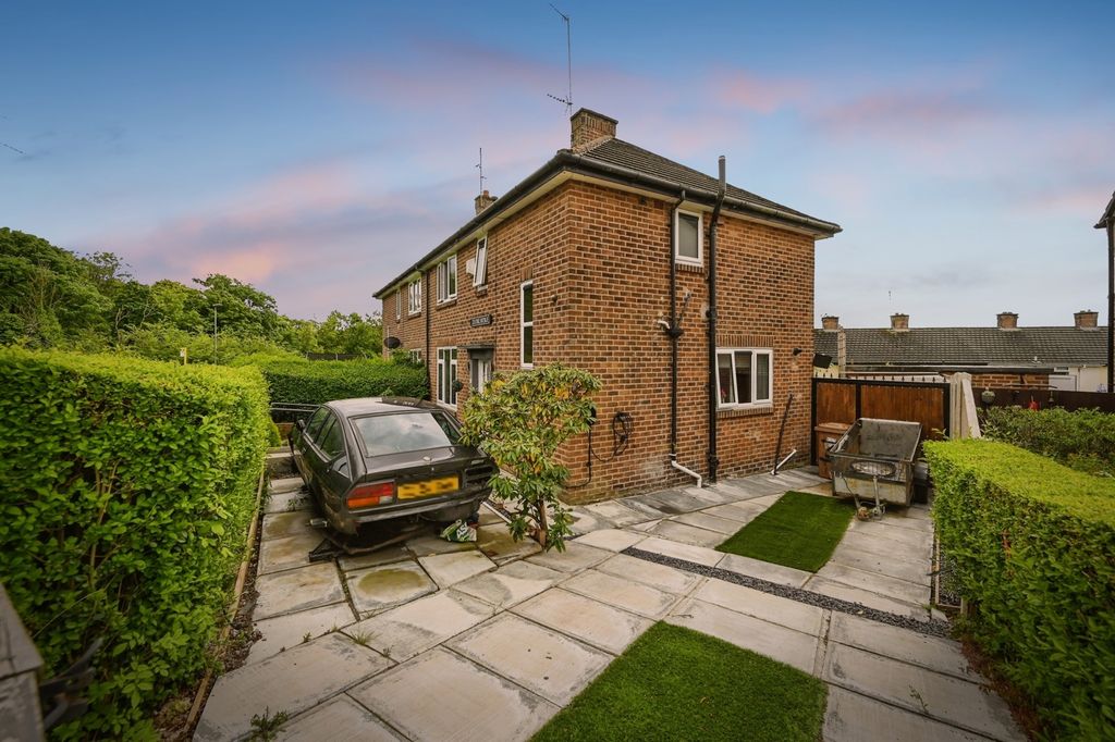 Property photo 1 of 21 Pbox-Img.Jpg
