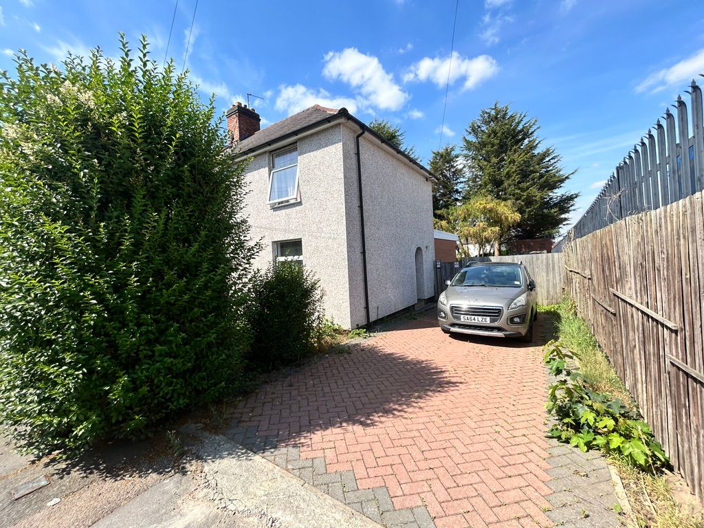 Property photo 1 of 6 Image