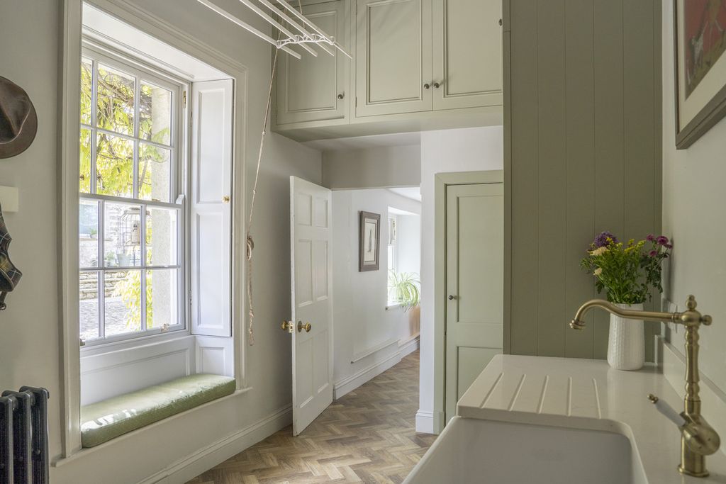 Additional image 9 of 7 bed country house for saleTemple Bank, Beetham LA7