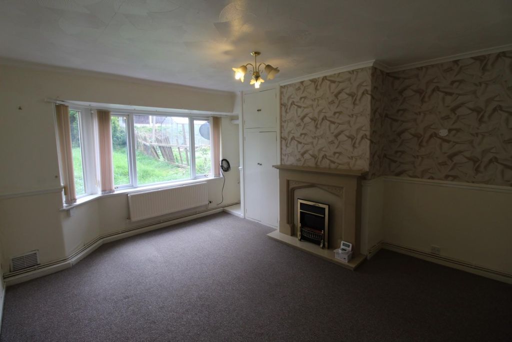 Property photo 3 of 7 Img_0138.Jpg