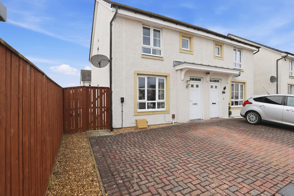 Property photo 2 of 22 Picture No. 02