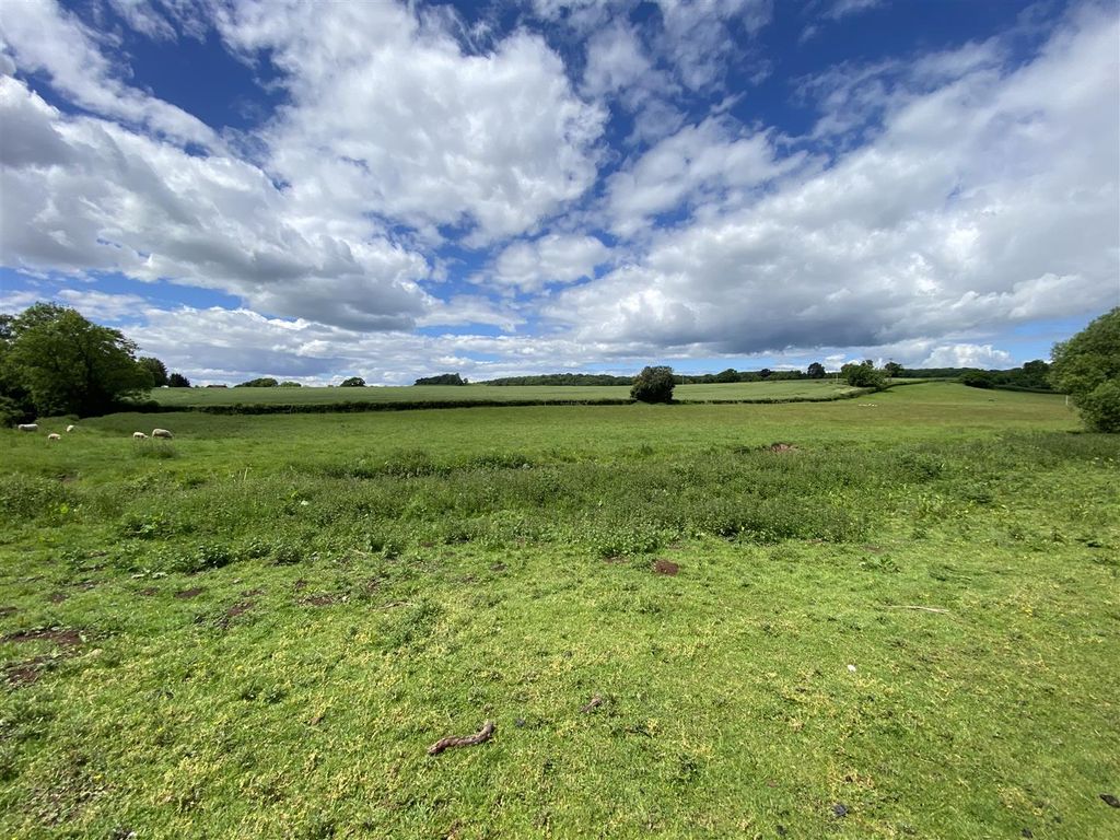 Property photo 2 of 29 View