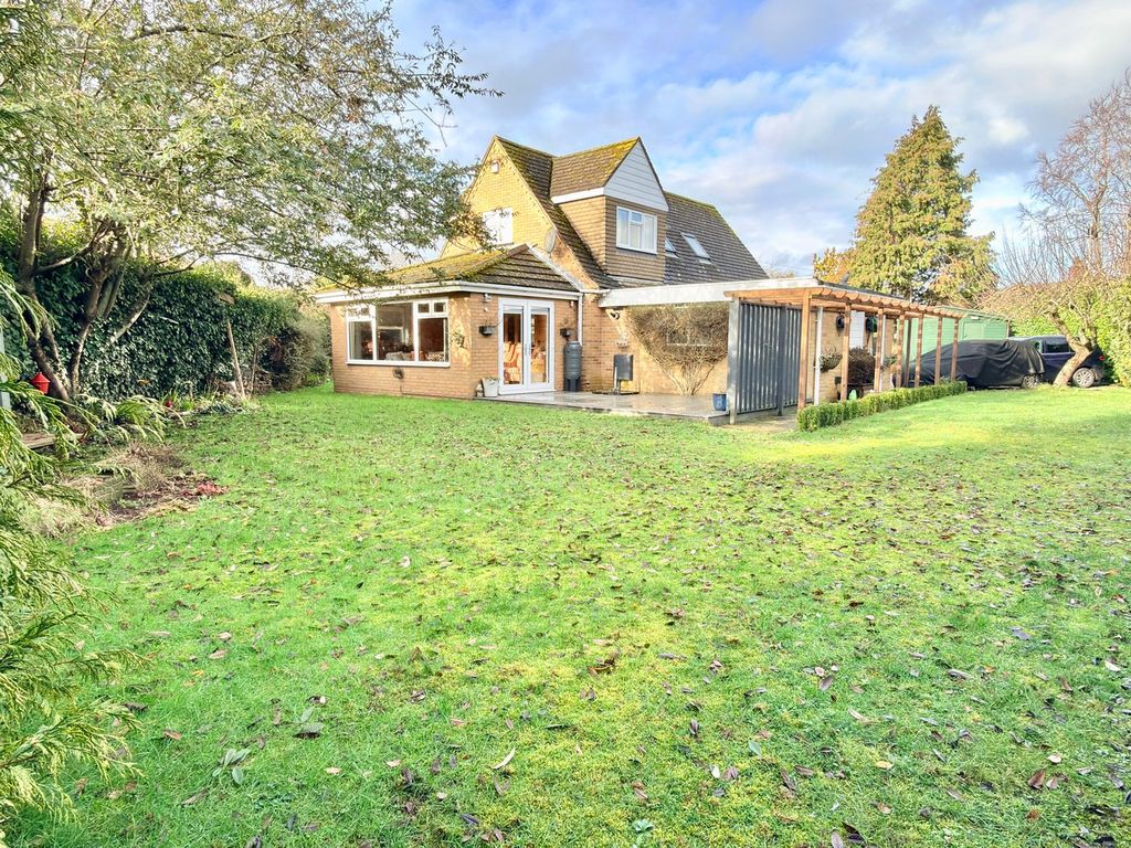 Property photo 2 of 15