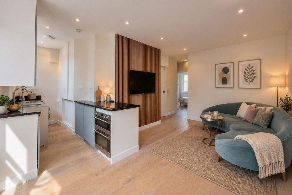 Property photo 1 of 10 Image