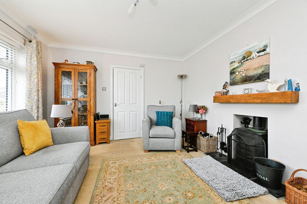 Property photo 2 of 20 Pbox-Img.Jpg