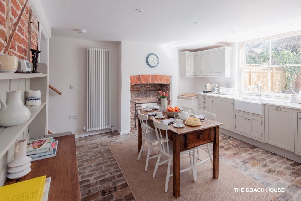 Additional image 20 of 7 bed detached house for saleMiddle Deal Road, Deal, Kent CT14