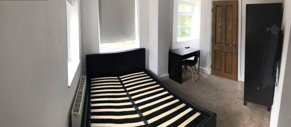 Property photo 2 of 14 Bm3Kzyhsuzmfq8Vc86K74J8Ucjpchd.Jpg