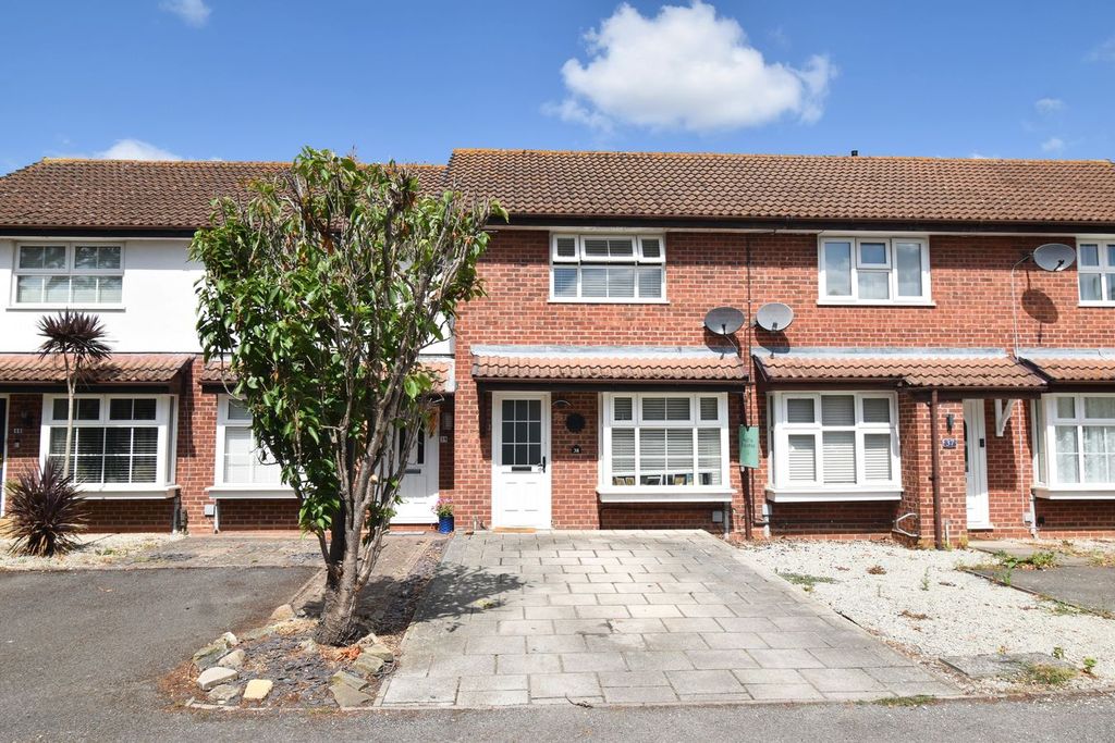 Property photo 1 of 10