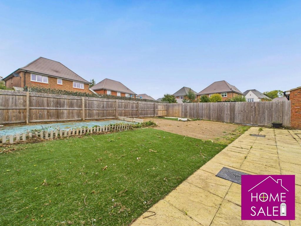 Property photo 2 of 22