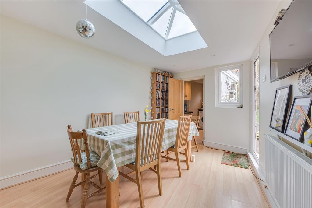 Property photo 3 of 22 Dsc_8623.Jpg