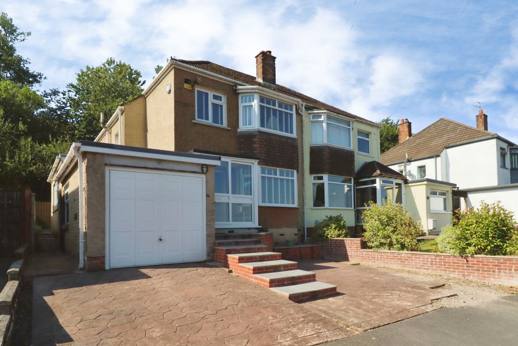 Property photo 1 of 20 Img_7371