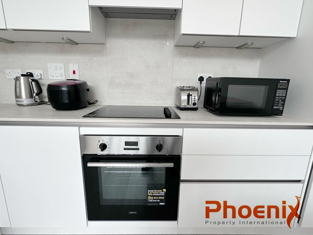 Additional image 7 of 2 bed flat for saleNestles Avenue, Hayes UB3