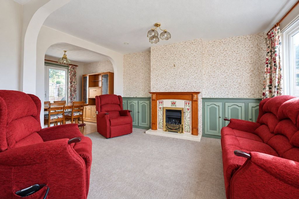 Property photo 3 of 15 Picture No. 06