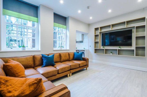 Property photo 3 of 19 9520583.Jpg