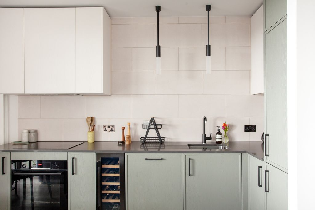 Property photo 3 of 21 346148 - Windsorsquare_Kelliott_016.Jpg