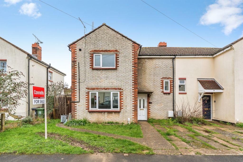 Property photo 1 of 16