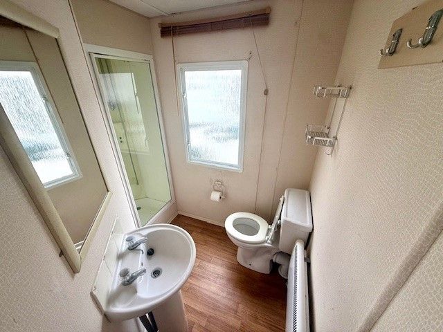 Property photo 3 of 4 Cosalt Cascade 2008 Vs119946 112710206.Jpeg