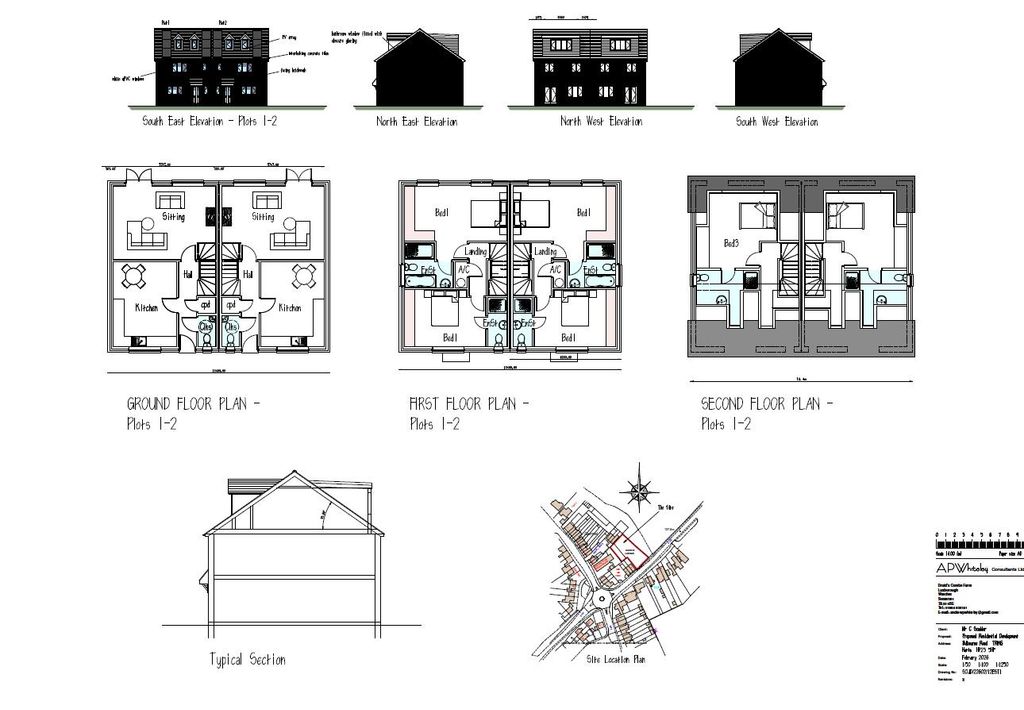 Property photo 3 of 4 Screenshot 2026-04-08 143321.Png