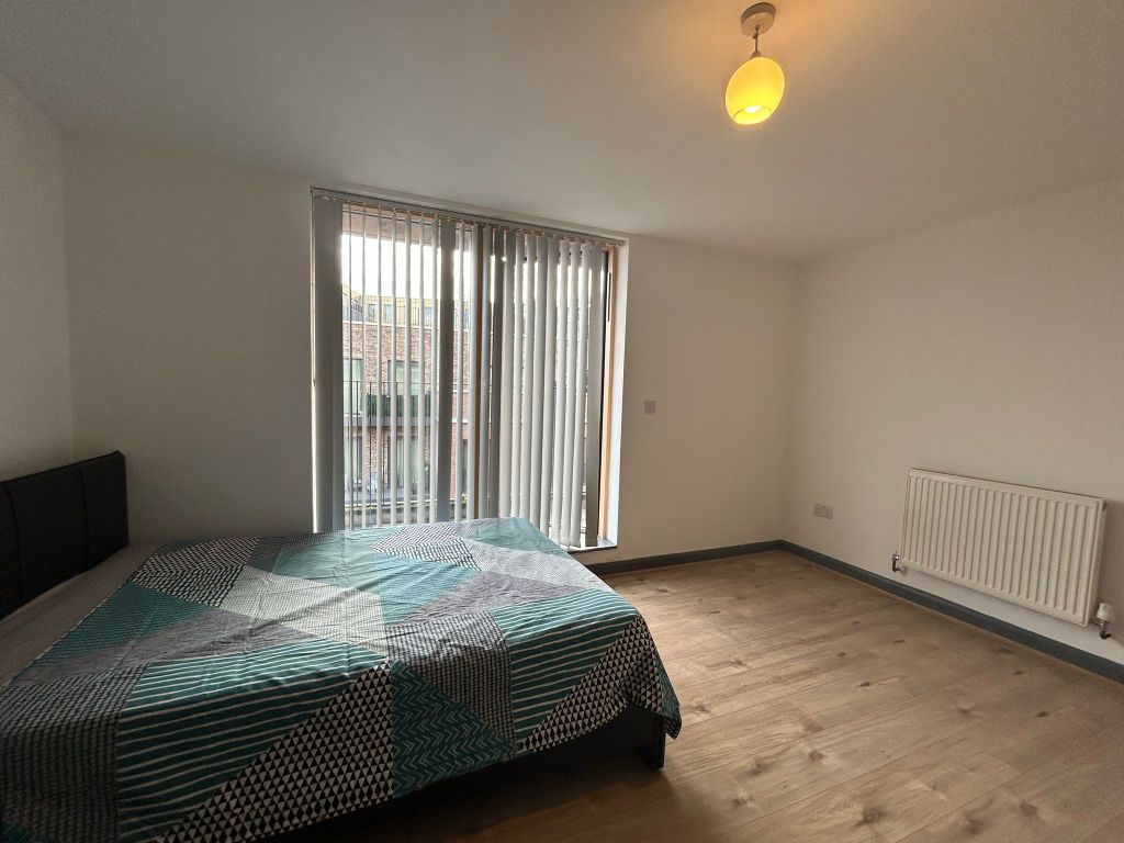 Property photo 3 of 8