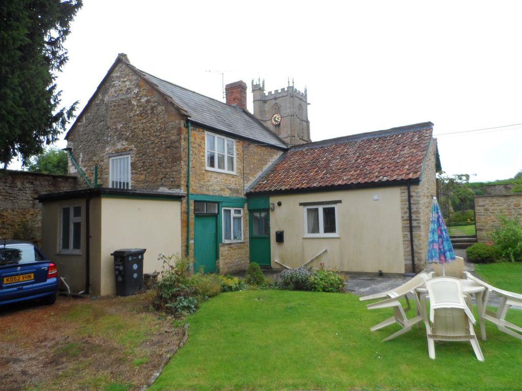 Property photo 1 of 9 Sam_5345.Jpg