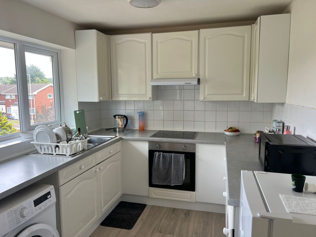 Property photo 2 of 6