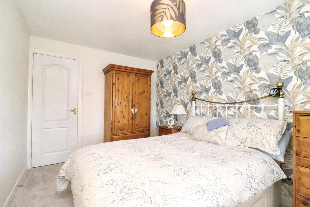 Additional image 13 of 2 bed detached bungalow for saleWolviston Mill Lane, Wolviston Court, Billingham TS22