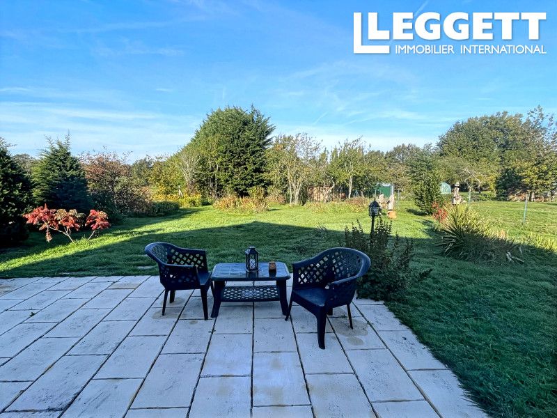 Property photo 3 of 10