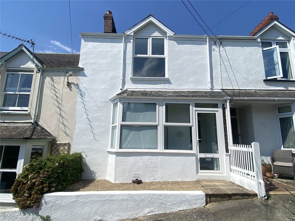 Property photo 1 of 27 Picture No. 04