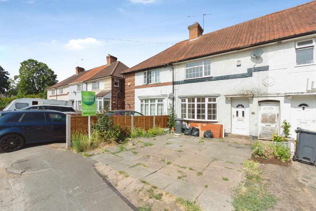 Property photo 1 of 19