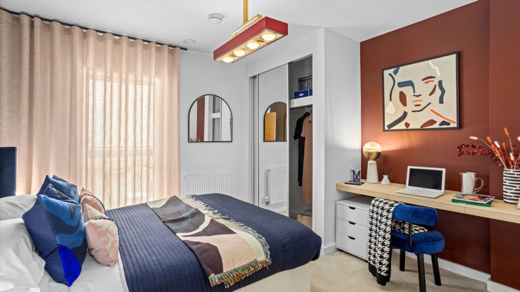 Property photo 1 of 8 Plot Image